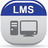 TVET Learning Management System (LMS)