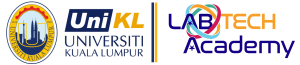 UniKL-MSI-Labtech